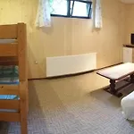 Panter 3* Horní Planá
