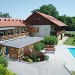 Panter Horní Planá