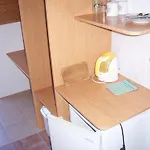 게스트하우스 Panter 3*