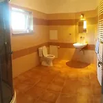 Panter 게스트하우스 3*