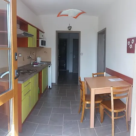 Panter Gasthof 3*