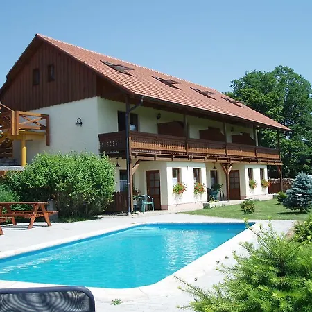 Panter Gasthof
