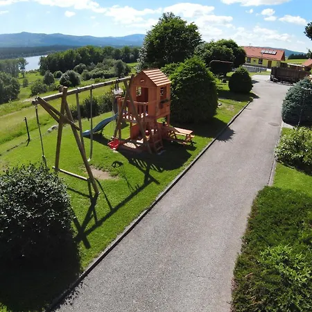 Gasthof Panter *
