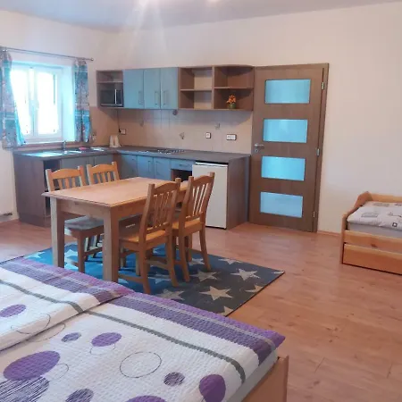 Panter Gasthof 3*