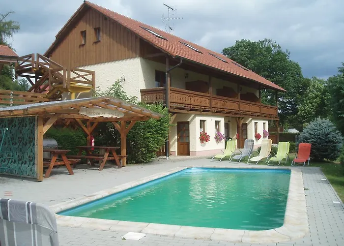 Panter Gasthof